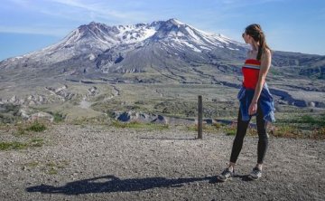 让你谈一场不分手的恋爱，谈恋爱的技巧