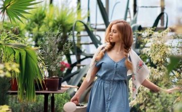 相亲后女方满意的表现，相亲后女方接受的表现，她对你是否满意