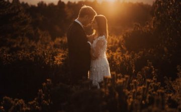 实战分享！带你撩妹！谈恋爱的技巧和方法