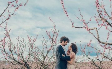 3个搭讪开场白，让女孩对你印象深刻！