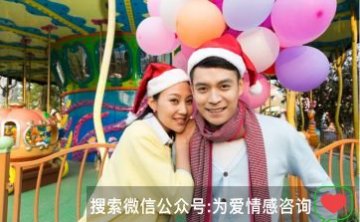 老公出轨怎么办，心理咨询师教你三步搞定他！