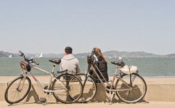 导致分手致命错误对策应对全面解决，客观因素导致的分手