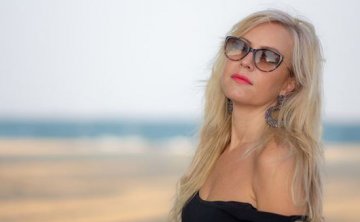 和女友聊天的话题，几句话让对方喜欢和你聊天