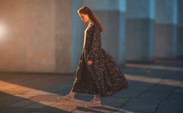 第一次约会怎么找话题，找准约会聊天技巧让感情升温