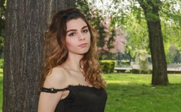 谈恋爱没话题怎么办，投其所好找话题