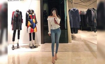 【探探怎么和女生聊天案例】聊天话术曝光！教你一句话，瞬间打开妹子心扉！