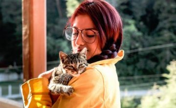 夫妻之间沟通的重要性，专家教你怎样经营婚姻