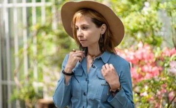 为什么太懂事的姑娘男人不爱？