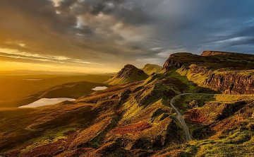 分手后挽回的案例，挽回男友成功案例