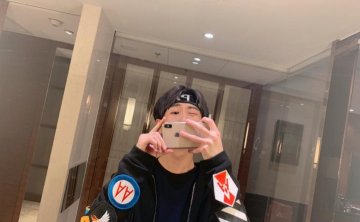 追女生聊天约会案例：揭露和女玩家们的交往见闻实录！