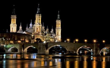 为什么分手后情人还想保持暧昧，情人分手后该维持暧昧关系吗？