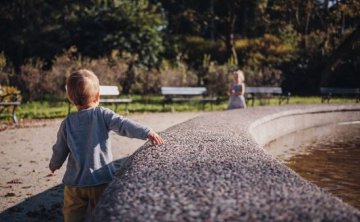 第一次和女生约会攻略，完美攻略