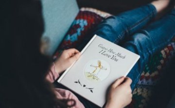 大学生谈恋爱的好处，这些你知道吗