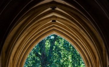 【yeso】男友说心累还能挽回吗，男朋友说累了要分手