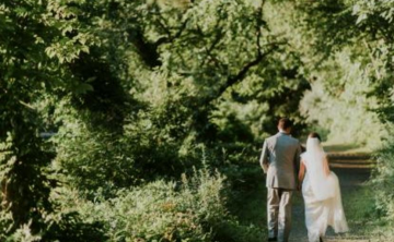 婚外情分手还能复合吗，扩大几率的复合技巧