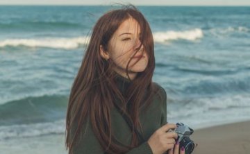 【yesolove】出轨的老公真的会回心转意吗_老公出轨后回心转意如何处理