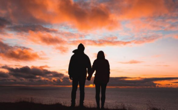 婚外情分手后要做朋友，双方在一起的概率有多大