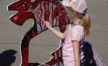 表白情书写给女孩子，让女朋友感动到哭的话