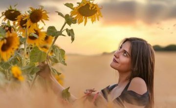 8个婆媳相处的繆论，千万别踩这些雷区！