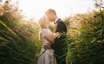 为什么你连相亲都不能成功？相亲多次都失败的原因