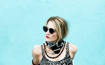 挽回爱情的巫术，让情人主动来找你的巫术