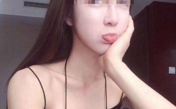 把妹泡妞约会实战案例：说好看午夜场电影，却睡了个觉