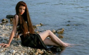 判断相亲女是否喜欢你，相亲女看上对方的表现，你应该了解她