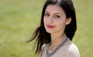 挽回中不能犯的错，该不该挽回、能不能挽回、还有可能挽回吗、还有机会挽回吗、还有希望挽回吗？