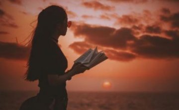 恋爱时要做的事，看看你做了多少件