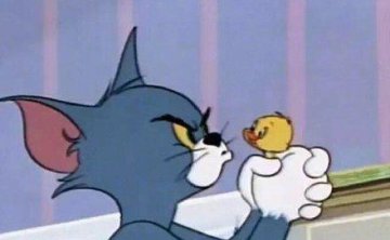 发朋友圈别再找别人求配文，今天送你108条朋友圈爆款文案！