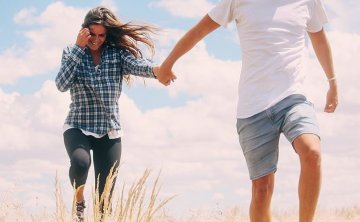 如何与出轨的老公相处，老公的外遇对象是什么人？