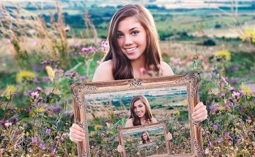 渣男哄女孩的6个口头禅！