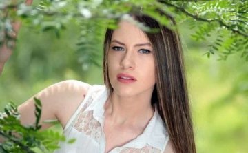 约会聊天话题，扭转局面有妙招