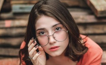 女人为什么会冷暴力，告诉你怎么对付冷暴力