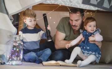 【yesolove】女友订婚了还能挽回吗_我还要挽回已经订婚的女友吗