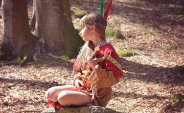 老婆不见我父母，老婆和父母关系不好怎么办？能挽回吗？