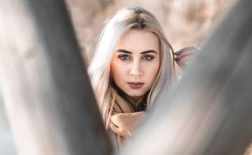 最有效的复合技巧，复合技巧