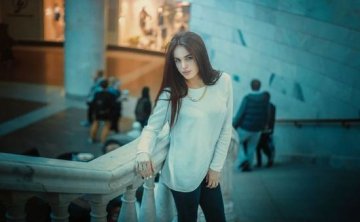 男人易精神出轨的年龄，看看你在范围内吗