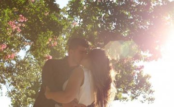 梦见老婆出轨，梦见老婆和别人在一起，代表什么