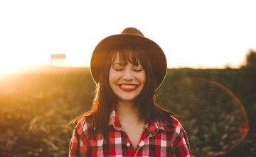 二次吸引挽回恋情，分手怎么挽回