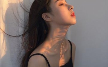 追女生恋爱案例-我是如何让一个陌生女孩喜欢我的