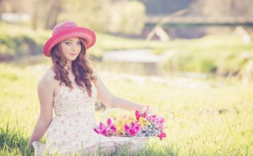 双方父母都反对的婚姻，情感专家告诉你们应该如何去做