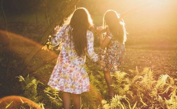 坚决提分手的心理男人VS女人这样好吗？