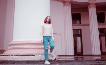 分手了挽回用短信好吗