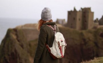 相亲技巧与聊天话题，相亲技巧及注意事项