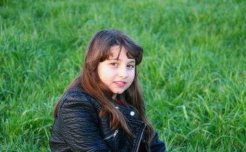 男友吵架后不主动找我怎么挽回？吵架冷战几天，男朋友也不会找我