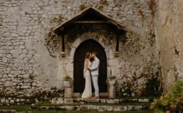 读懂妹子为何跟你回家，谈恋爱的技巧