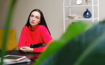 女朋友坚决要分手？这3招让她主动求复合