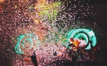 追女生约会聊天案例丨被坑惨！她要和我彻底断绝关系，只因这2个问题|连载03