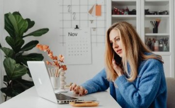 分手挽回最有力度的话/情书/句子/短信